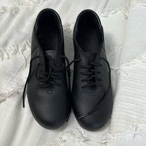 Brand New Tap Shoes